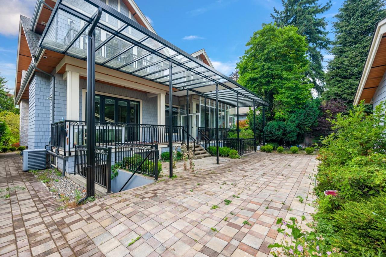 Hospedagem domiciliar Cozy 1-bedroom Share House In The Heart Of