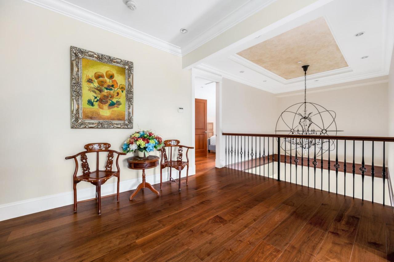 Cozy 1-bedroom Share House In The Heart Of Hospedagem domiciliar Vancouver